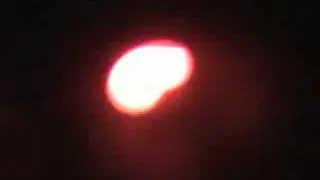Luces