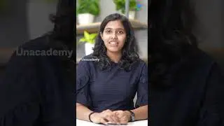 The best thing about AIIMS Delhi: Karthika G Nair AIR 1 NEET 2021 