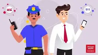 FirstNet Tech Made Simple
