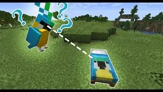 Лучшие текстурпаки Minecraft которые сильно улучшат вид игры