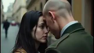 Война и Юля