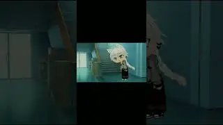 #школа #анимация #гача #тренды #memes #мем #shorts (идея не моя)