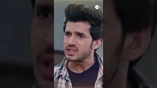 #KundaliBhagya