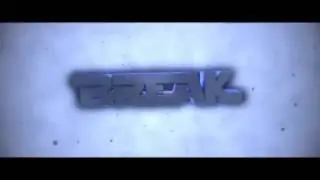 BREAK (READ DESC)