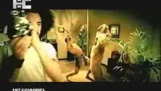 Caparezza - Fuori dal tunnel