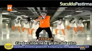 Turkcell Style Reklam Filmi   YouTube