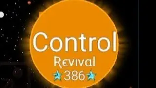 mad and cor merged all videos