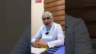 Endikirinolog maslahati