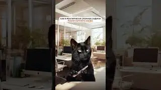 Тамара из «Папиных дочек» как стиль работы 😎