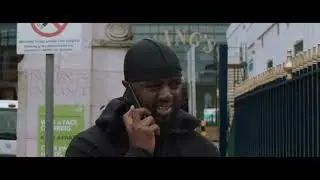Dex Man - So Deep (Official Music Video)