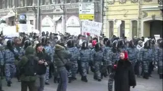 NEVEX.TV Кто мы?