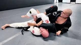 I Get Tapped | Roy Dean and Rick Ellis Go Live