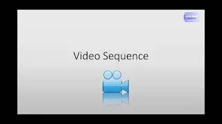 Setting Up CheckAlive and GetMetaData - Oracle Intelligent Advisor and Oracle Siebel