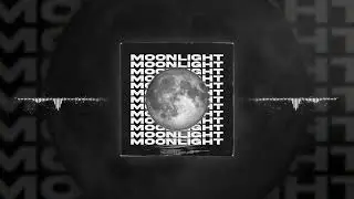 Fantom ft. Arrangement by Tony Ann - Moonlight - Pirates of the Caribbean Dubstep Remix