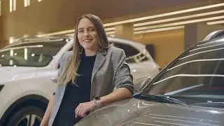 ¡Kia a tu Medida!