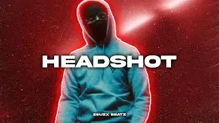 FREEZE CORLEONE | TYPE BEAT 