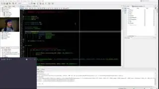 Bloginator AxE Live Stream - Isometric Game (1.1 of ...)