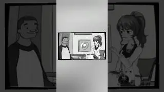 "Dead Weight with patience"!( Blockman Vs Redpool Series') A Fuzzy Buzzyman Production!!