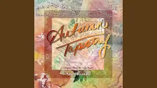 September Serenade