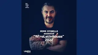 Ardiente (Radio Edit)
