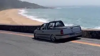 O MUNDO É GRANDE, ENTÃO BASTA SONHAR 🙏