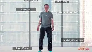 Bringing Sensors to Stroke Rehabilitation