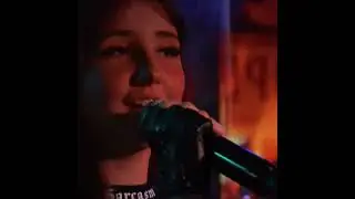 Олег ЧИГЕР & Victoria NIRO   Ніч накриє небо