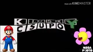 Klasky Csupo in PAINIS Major