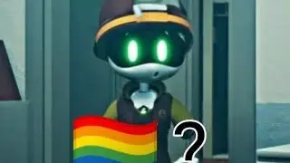 otakus(mujeres)asiendo llamada||video random|||dice groserías😿