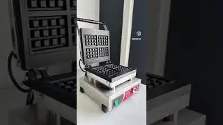 Оборудование для общепита