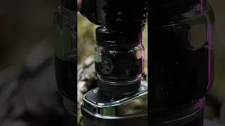 GeekVape Aegis Legend 3 #fyp #viral #relax #vape #топ