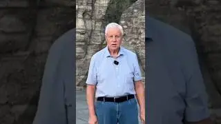 Сергей Михайлович Миронов руководителем фракции «Справедливая Россия — За правду»