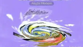 klasky csupo g major 166