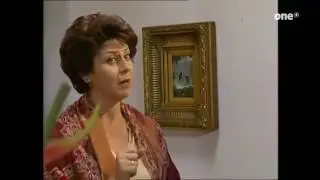 Sturm der Liebe Folge 89