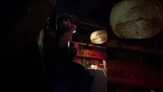 Twem  (2)- Bless Paris by une goutte de soleil @Reservoir 17.15.17