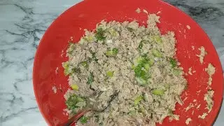 #Tunamelt #Hottunamelt | Tuna Melt Sandwich