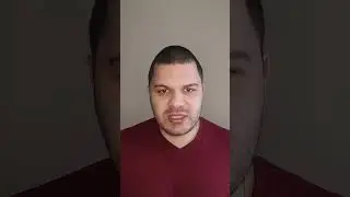 Дыхание в битбоксе #shotrs