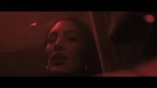 MUFF - Bit (Official Video)