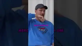 MrBeast Main Income Sources #shorts #mrbeast