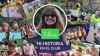 ¡Tres generaciones unidas por Club de Amigos! 🎉✨
