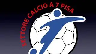 Campionati Stagione 2018:19