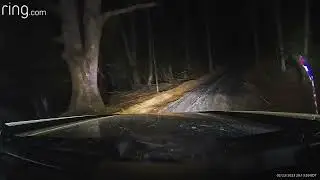 The Road Less Travelled