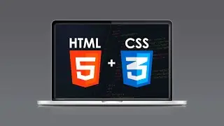 Curso Gratis Aprende HTML5 y CSS3 desde cero