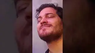 Terzi 2. Sezon Çağatay Ulusoy/BerrakTüzünataç Ateşli Sevişme Sahnesi 