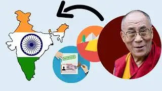 What if Sri Lanka merges with India? | Can Sri Lanka merge with India?