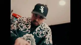 Chacka - King Jaffa (Video Oficial) dir. @SelfMade_Films
