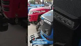 #dongfeng👍В наявності 👍Надходження очікуваної техніки 👂👂👂⚡️⚡️⚡️