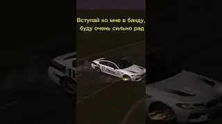 Чем заняться на Excalibur Role Play 