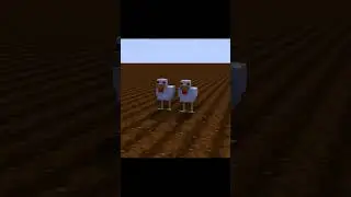 мы поросятки! часть 2 
