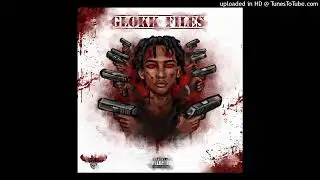 [FREE] glokk40spaz type beat 2023 - 